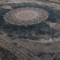 روفرشی کشدار