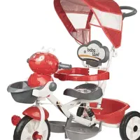 فروش لوازم سرگرمی|اسباب و اثاث بچه|اهر, |دیوار