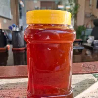 عسل کنار خالص (بدون قطره ای ناخالصی)۱۰حلب اخر|خوردنی و آشامیدنی|شیراز, بازار|دیوار
