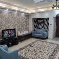 اپارتمان-74مترکوهسار-شهران-اکازیون-بازدید-خرید