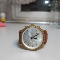 ساعت مچی ROMANSON