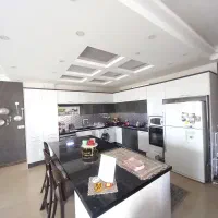 آپارتمان200متری-3-خواب-3نبش-لاله-صحرا