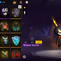 فری فایر|کنسول، بازی ویدئویی و آنلاین|ارومیه, |دیوار