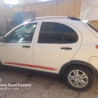 کوییک ۱۴۰۱|خودرو سواری و وانت|اهواز, کیانشهر|دیوار