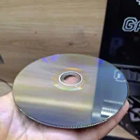 cd gta v ps4 & ps5|کنسول، بازی ویدئویی و آنلاین|تهران, جنت‌آباد جنوبی|دیوار