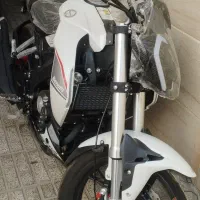 بنلی 180s