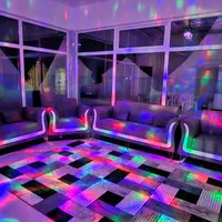 اجاره باغ ویلا استخرداخل نزدیک حرم جاده کلات|اجارهٔ کوتاهمدت ویلا و باغ|مشهد, آبکوه|دیوار