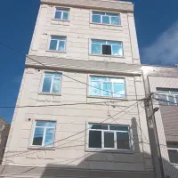 درب و پنجرهای دوجداره یو پی وی سی