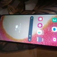 گوشی سامسونگ A04e|موبایل|مشهد, شفا|دیوار