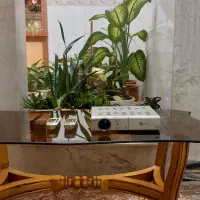 گیرنده استرانگ همراه کنترل