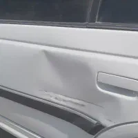 شاگرد صافکاری