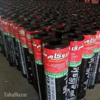 فروش و نصب ایزوگام به صورت صددرصد تضمینی|خدمات پیشه و مهارت|یاسوج, |دیوار