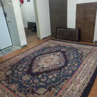 اجاره خانه ۷۰ متری توشیبا روبروی کوچه فکوری|اجارهٔ آپارتمان|رشت, کوی فرهنگیان|دیوار
