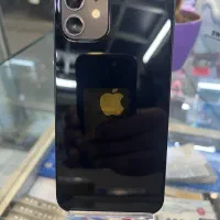 ایفون ۱۲ نرمال