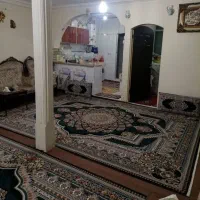 آپارتمان ۹۰متری یک خواب طبقه سوم بین هدایت