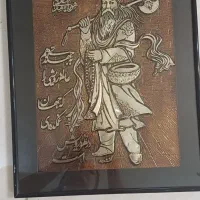 تابلو معرق