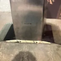 هود اشپز خانه
