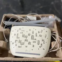 مودم وایفای روتر تی پی لینک TD-W8961N|مودم و تجهیزات شبکه|قائمشهر, |دیوار