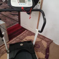 ورزشی|تجهیزات ورزشی|قروه, |دیوار