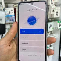 نوت ۱۱ اس رم ۸|موبایل|اهواز, کوی باهنر|دیوار