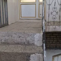 اجاره-واحد-80-متری