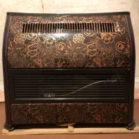 بخاری