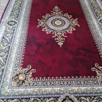خریدو فروش فرشهای استوک ودست دوم زیر قیمتی|فرش|تنکابن, |دیوار