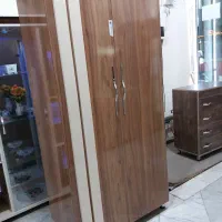 کمد شیک و بادوام