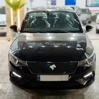 تارا v1 نقد و اقساط تحویل انی