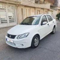 فروش ساینا مدل ۹۵ بصورت اقساطی