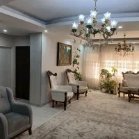 آپارتمان ۱۲۱ متری ، شهرک هفده شهریور|فروش آپارتمان|فردیس, شهرک هفده شهریور|دیوار