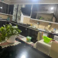دو واحد اپارتمان با پارکینگ ۹۰ متری|اجارهٔ آپارتمان|مشهد, ابوذر|دیوار