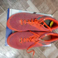 کفش ورزشی|کیف، کفش، کمربند|شیراز, لاله|دیوار