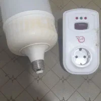 تعمیرات انواع لامپ