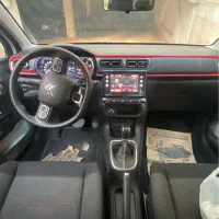 C3 1398|خودرو سواری و وانت|تهران, امانیه|دیوار