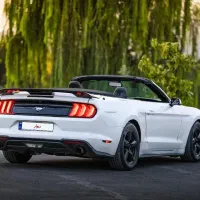 خودرو گذر موقت