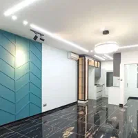 ۶۲ متر/تک خواب/نمارومی/سند تکبرگ کهریزک|فروش آپارتمان|ری, حمزهآباد|دیوار