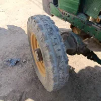 بی عیب وبی مشکی