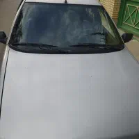 پژو405|خودرو سواری و وانت|تاکستان, |دیوار