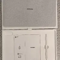 تبلت سامسونگ S9 Fe plus|تبلت|تهران, ایرانشهر|دیوار