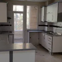 دارآباد ۱۰۵ متر آپارتمان بازسازی شده|فروش آپارتمان|تهران, دارآباد|دیوار