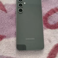 شادگان|موبایل|شادگان, |دیوار