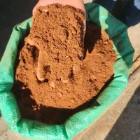 پودر گوشت طیوری با انواع آنالیز