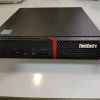 مینی کیس تاینی لنوو m900