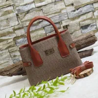 حراج انواع لباس ۱۹۹ تا ۳۹۹|لباس|دهدشت, |دیوار