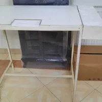 فروش میز معرق