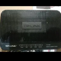 مودم TP. Link