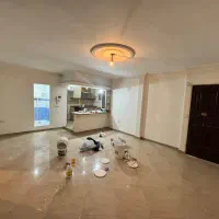 یکخوابه ۶۰ متر بیمه