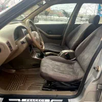 پارس الیکس|خودرو سواری و وانت|بانه, |دیوار