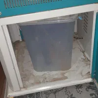 اتو بخار صنعتی اتومات|اتو و لوازم اتو|چهارباغ, |دیوار